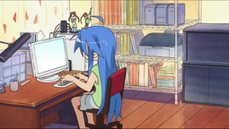 thumbnail of konata on her puter.png