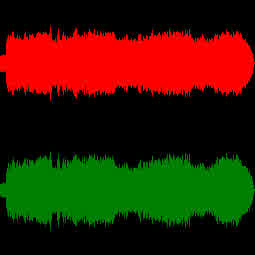 thumbnail of сопля 1994.mp3