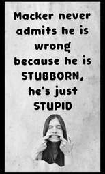 thumbnail of not stubborn just stupid.jpg