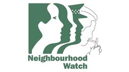 thumbnail of neighbourhood_watch-4261657156.jpeg