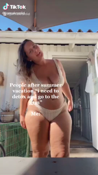 thumbnail of 20201018131506-8b9e891b.mp4