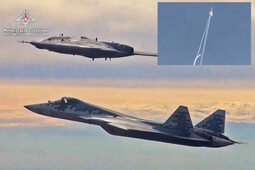 thumbnail of s-70-su-57-k-1160x773.jpg