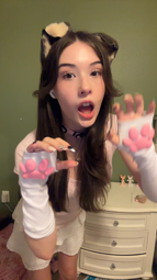 thumbnail of 7487733744510455070.mp4
