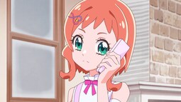 thumbnail of [Serenae] Wonderful Precure! - 30 (1080p).mkv_snapshot_09.45.090.jpg