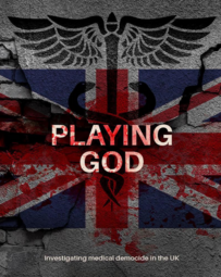 thumbnail of Documentary_Playing God.PNG