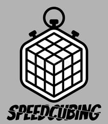 thumbnail of Speedcube-Speedcubing.jpg