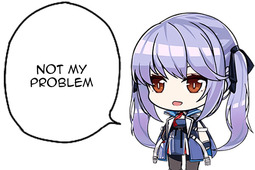 thumbnail of notmyproblem.jpg