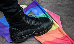 thumbnail of Rainbow-flag-and-boot-600px.jpg