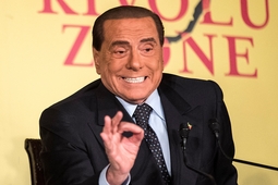 thumbnail of Berlusconi.jpg