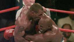 thumbnail of holyfield.jpg