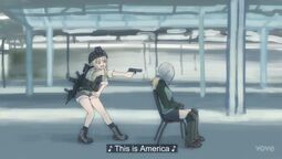 thumbnail of this is america.jpeg