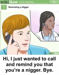 thumbnail of how to.jpg
