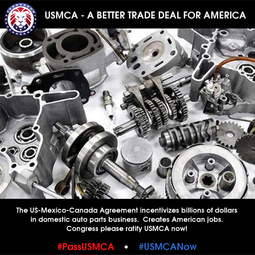 thumbnail of USMCA better trade deal.png