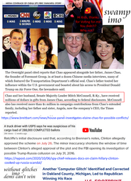 thumbnail of fake news swalwell mitch chao.png