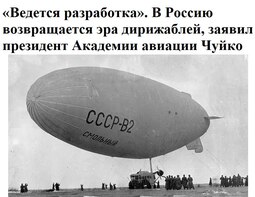 thumbnail of 6050932789588643218.jpg