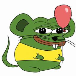 thumbnail of 1672317377548262.jpg