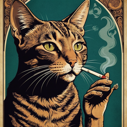 thumbnail of cat smoking 3.png