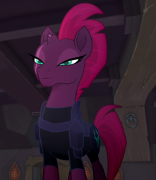 thumbnail of Tempest_Shadow_ID_MLPTM.png