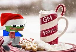 thumbnail of pepe_peppermint mocha.JPG