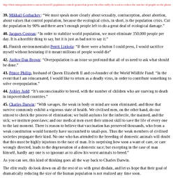 thumbnail of 45 Population Control Quotes That Show The Elite Are Quite Eager To Reduce The Number Of People On The Planet_page_0007.png