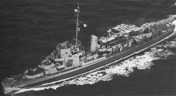 thumbnail of USS_Eldridge_(DE-173)_underway,_circa_in_1944.jpg