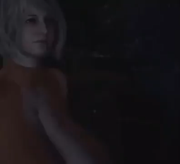 thumbnail of RE4RMod.mp4