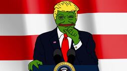 thumbnail of 160525-pepe-trump-tease_omxwrx.jpeg