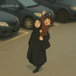 thumbnail of 17449898638251.png