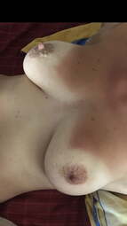 thumbnail of 3918262602922a09ef57.jpg