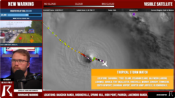 thumbnail of Screenshot 2024-10-08 at 23-15-09 🔴LIVE - Major Hurricane Milton PRE Coverage - Live Weather Channel.png