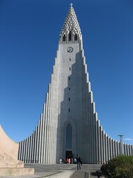 thumbnail of Reykjavik's_church.jpg