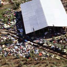 thumbnail of Welcome to Jonestown.jpg
