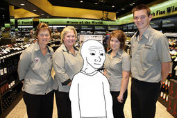 thumbnail of 3cd46541bc003a3911e4b6e23c2469e2ea3bfc13e891ebef01b925c97f64fc95.jpg