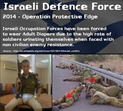 thumbnail of IDF diapers.jpg