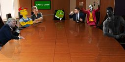 thumbnail of based corp.png