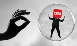 thumbnail of CNN Bubble.jpg