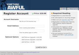 thumbnail of Screenshot_2021-09-08 SA Forums Store Register an Account.png
