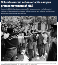 thumbnail of Columbia University_1968 protests.PNG