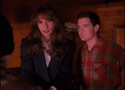 thumbnail of Denise-Bryson-Twin-Peaks-Iconic-Looks-of-the-90s.png