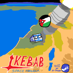 thumbnail of kebab-space-program.png