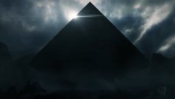 thumbnail of black_pyramids.png