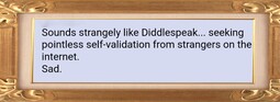 thumbnail of Diddlespeak Validation.jpg