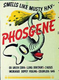 thumbnail of phosgene.jpg
