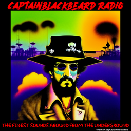 thumbnail of captainblackbeartart (61).cleaned.png