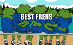 thumbnail of best frens pepe.png