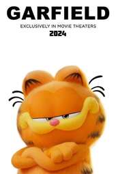thumbnail of Garfield looking smug 2..jpg