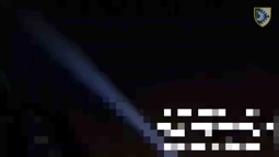 thumbnail of U1okQDDsT64gKRg4.mp4