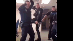 thumbnail of yt5s.com-Police Dance Music-(1080p).mp4