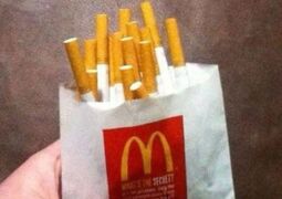 thumbnail of ciggers maccas.jpg