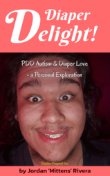 thumbnail of Diaper Delight - Book.png
